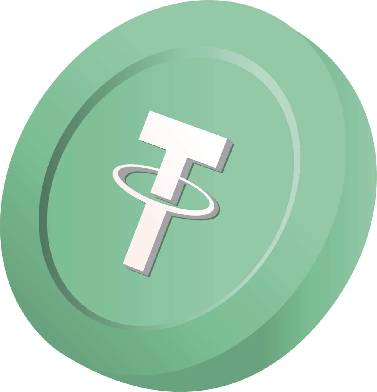 Integration Of USDT Cryptocurrency In Business The Role Of Optriment integration-of-usdt-cryptocurrency-in-business-the-role-of-optriment